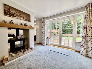 Photo 21- click for photo gallery